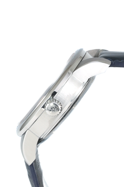 IWC Ingenieur IW323310 Image 2